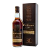 Glendronach 27yo 1985 Cask 1035