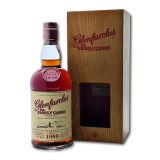 Glenfarclas 1989_c