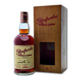Glenfarclas 2004_c