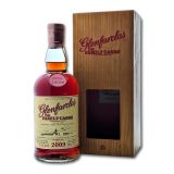 Glenfarclas 2009_c