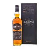Glengoyne 21yo_alt