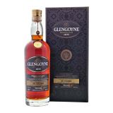Glengoyne 28yo