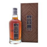 Glenrothes GM 1974 2018 private collection