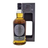 Hazelburn 2007 2021 13yo