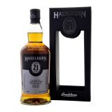 Hazelburn 21yo_2023_c