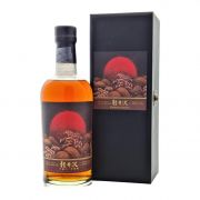 Karuizawa 16yo 2000/2016 | Rising Sun