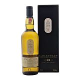Lagavulin 2016 12yo
