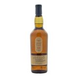 Lagavulin 2018 53,5