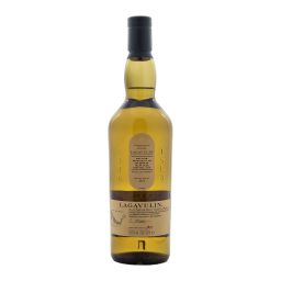 Lagavulin Islay Jazz Festival | 2018
