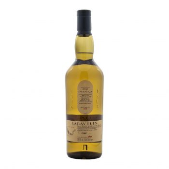 Lagavulin Islay Jazz Festival | 2018