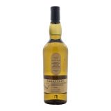 Lagavulin 2018 Jazz