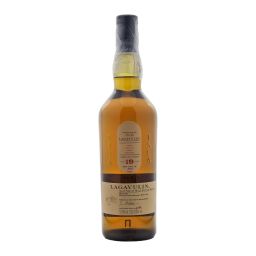 Lagavulin 19yo Fèis Ìle bottling | 2019
