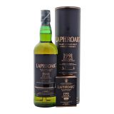 Laphroaig 1991 23yo