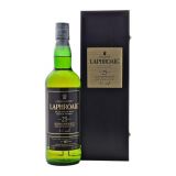 Laphroaig 25yo cs 2015