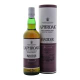 Laphroaig Brodir