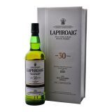 Laphroaig ian hunter 1
