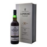 Laphroaig ian hunter 2