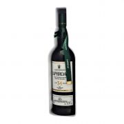 Laphroaig 34yo 1987/2021 | The Ian Hunter Story 4/5