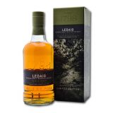 Ledaig triple wood_c