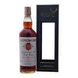 Longmorn GM 1964 2012