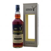 Longmorn 39yo 1972/2011 | Gordon & MacPhail Licensed Bottling for van Wees (NL) #1084
