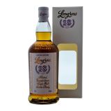 Longrow 18yo 2018