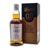 Longrow 21yo 2023_c
