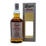 Longrow Red 11yo cf