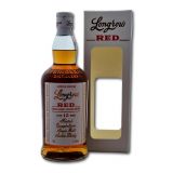 Longrow Red 13yo chile cs_c