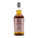 Longrow Red 2024 7yo PN