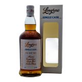 Longrow SC 17yo 49,4