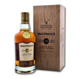 MacPhail 30_c