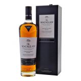 Macallan 2020 Easter Elchies