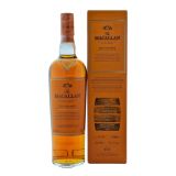 Macallan Edition No2