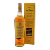 Macallan Edition No3