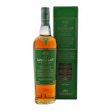 Macallan Edition No4