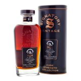 Macallan SV 1997 2023 12_4_