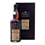 Mortlach IM 1997 2018_