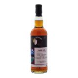 Nectar 13yo Belize Rum