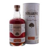 New Grove 8yo acacia