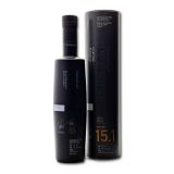 Octomore 15.1_c