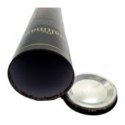 Port Charlotte 14yo 2002/2016 | Meadowside Blending – The Maltman #237