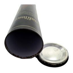 Port Charlotte 14yo 2002/2016 | Meadowside Blending – The Maltman #237