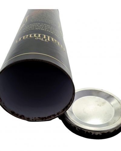 Port Charlotte 14yo 2002/2016 | Meadowside Blending – The Maltman #237