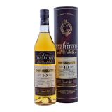 Port Charlotte MBl 2008 2018 10yo