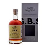 SBS Colombia 2009 port_