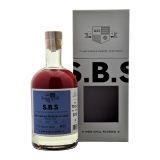 SBS Dominican 2007 madeira_