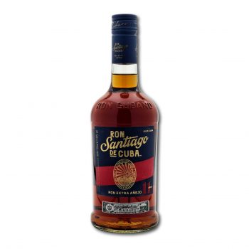 Santiago de Cuba 11yo