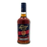 Santiago Cuba 11yo_c