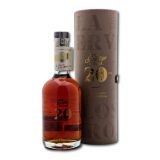 Santiago Cuba 20yo_c